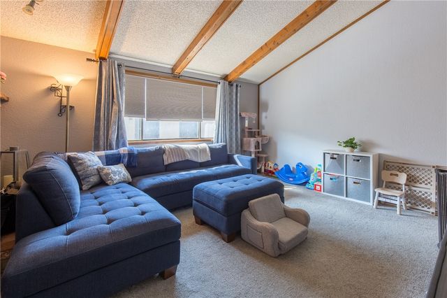 3295 Granger Avenue E 28, Billings, MT 59102