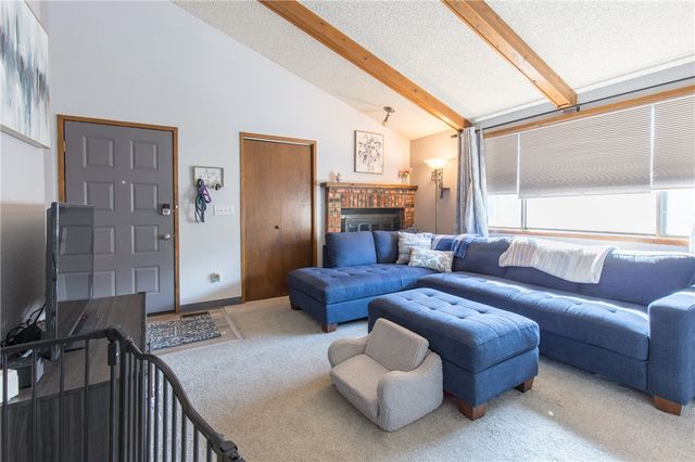 3295 Granger Avenue E 28, Billings, MT 59102