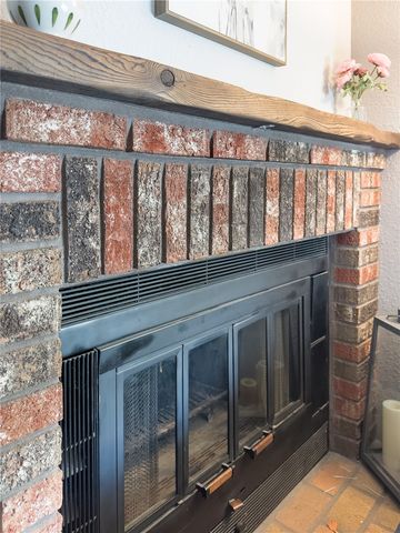 3295 Granger Avenue E 28, Billings, MT 59102