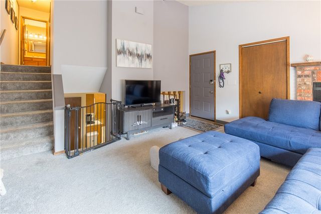 3295 Granger Avenue E 28, Billings, MT 59102