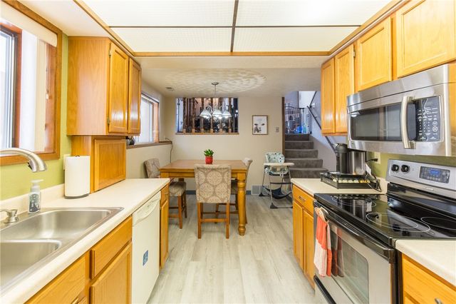 3295 Granger Avenue E 28, Billings, MT 59102