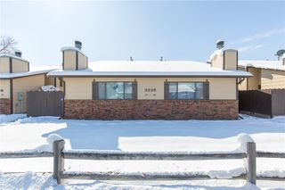 3295 Granger Avenue E 28, Billings, MT 59102