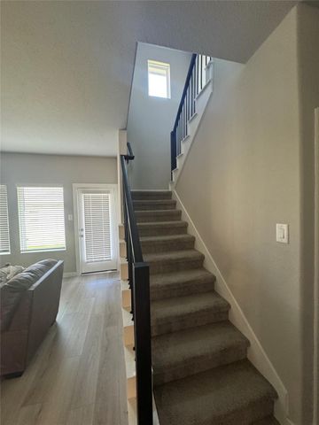 2622 Homestead Ranch Lane, Crosby, TX 77532