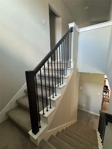 2622 Homestead Ranch Lane, Crosby, TX 77532