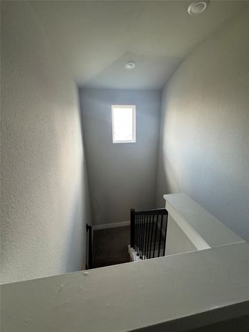 2622 Homestead Ranch Lane, Crosby, TX 77532