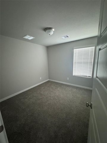 2622 Homestead Ranch Lane, Crosby, TX 77532