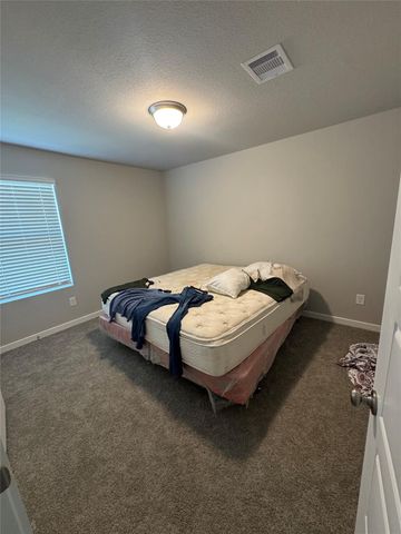 2622 Homestead Ranch Lane, Crosby, TX 77532