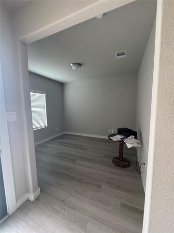 2622 Homestead Ranch Lane, Crosby, TX 77532