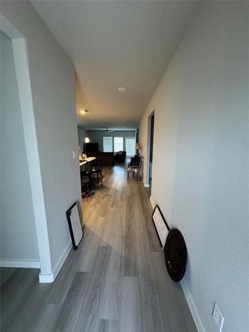 2622 Homestead Ranch Lane, Crosby, TX 77532