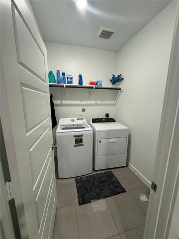 2622 Homestead Ranch Lane, Crosby, TX 77532