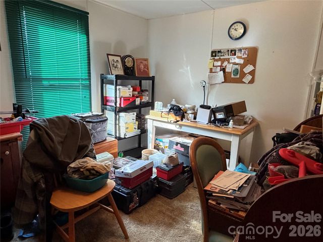 5720 Skyway Drive, Conover, NC 28613