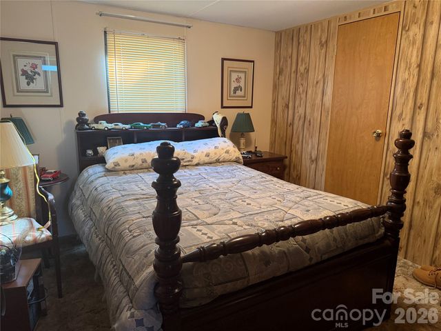 5720 Skyway Drive, Conover, NC 28613