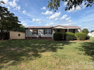 5720 Skyway Drive, Conover, NC 28613