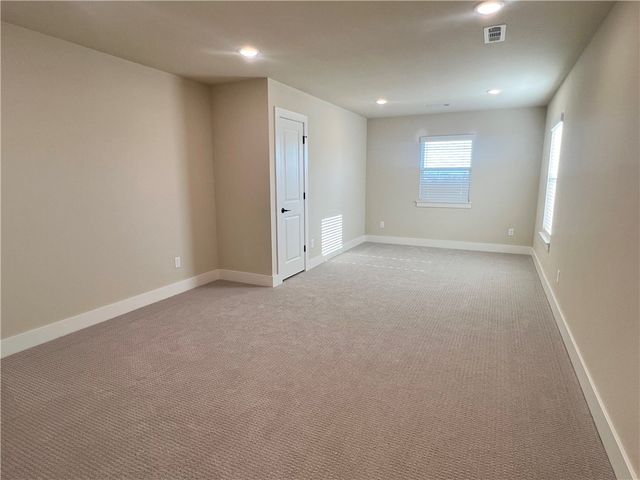 970 Moksha Street, Centerton, AR 72719