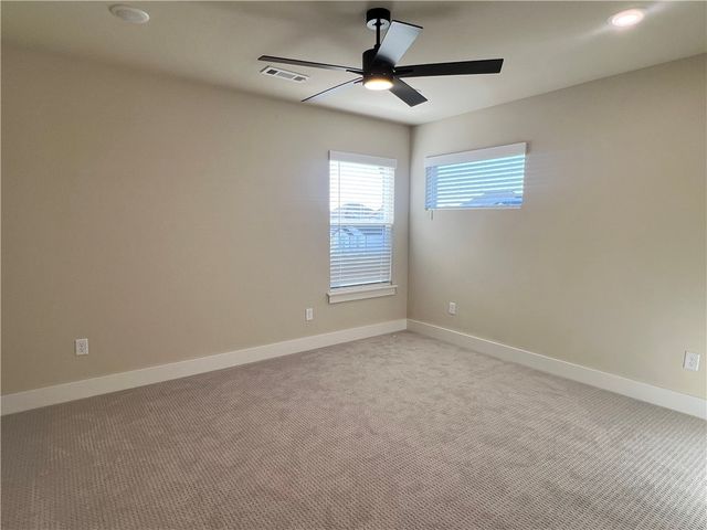 970 Moksha Street, Centerton, AR 72719