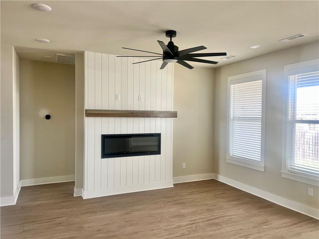 970 Moksha Street, Centerton, AR 72719
