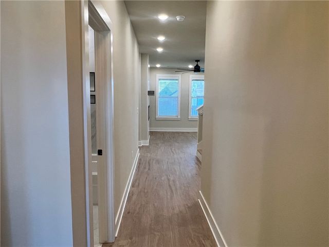 970 Moksha Street, Centerton, AR 72719