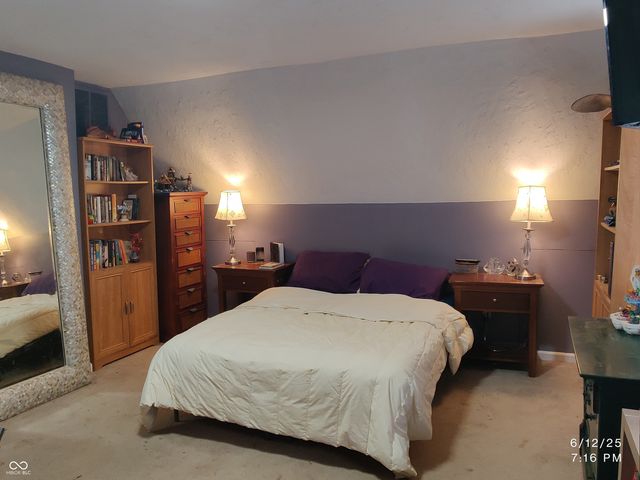 121 Main Street, Pendleton, IN 46064