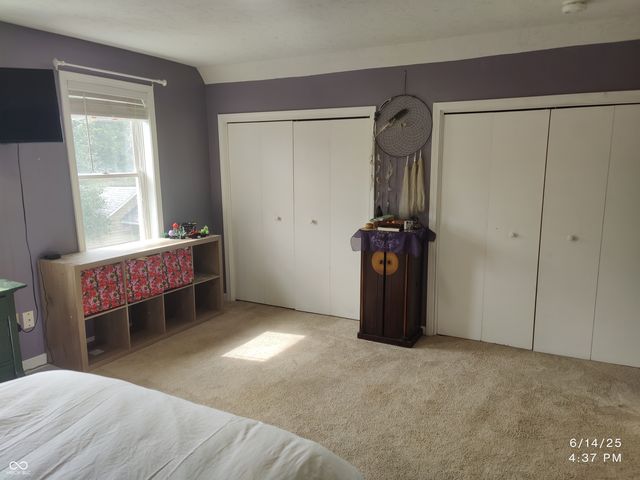 121 Main Street, Pendleton, IN 46064