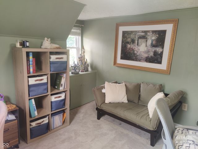 121 Main Street, Pendleton, IN 46064