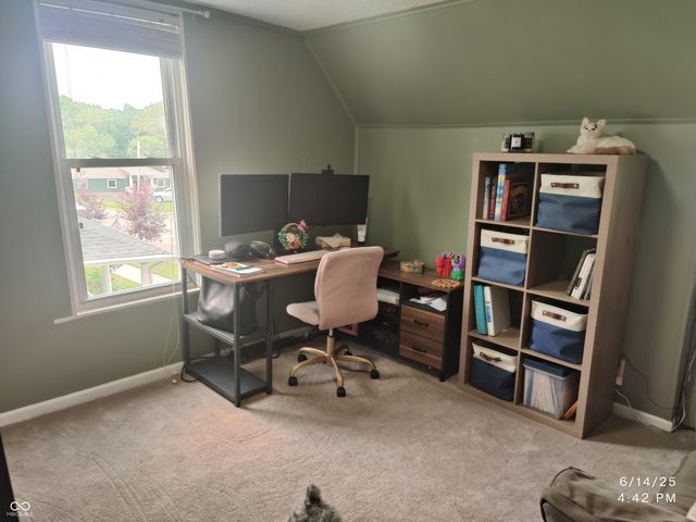 121 Main Street, Pendleton, IN 46064