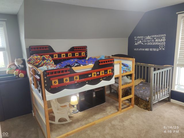 121 Main Street, Pendleton, IN 46064