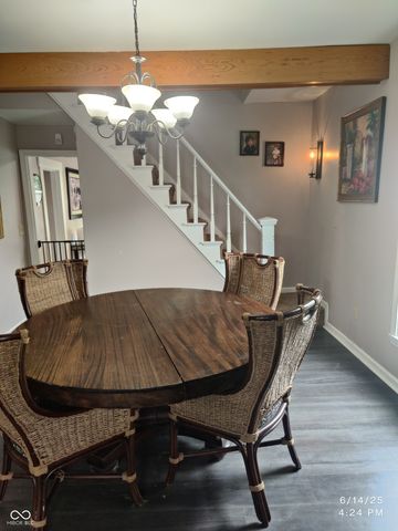 121 Main Street, Pendleton, IN 46064