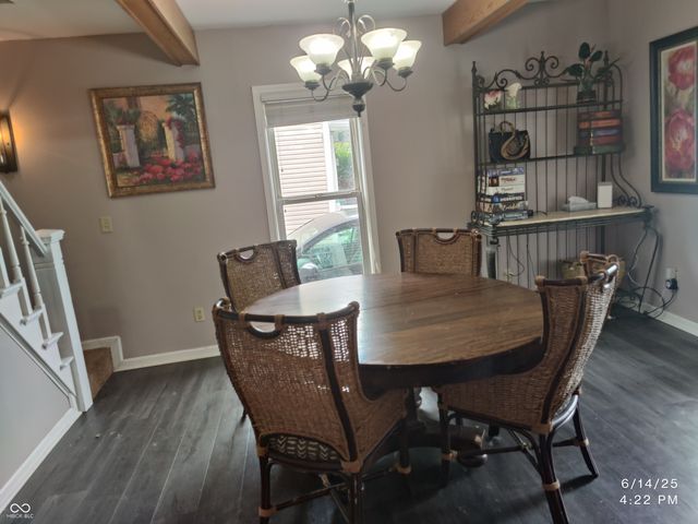 121 Main Street, Pendleton, IN 46064