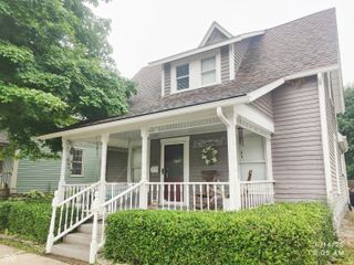 121 Main Street, Pendleton, IN 46064