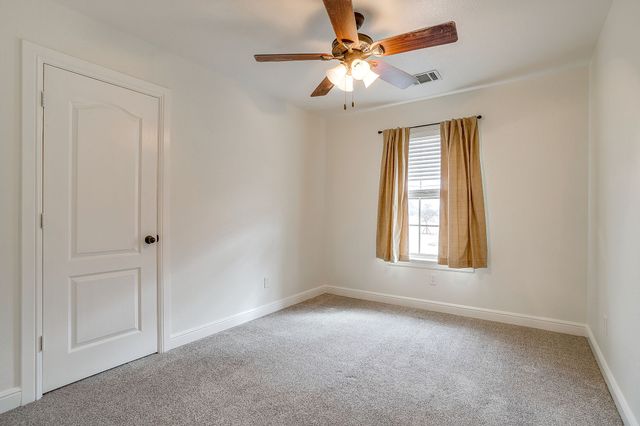 3303 Farm Land Court, Granbury, TX 76048