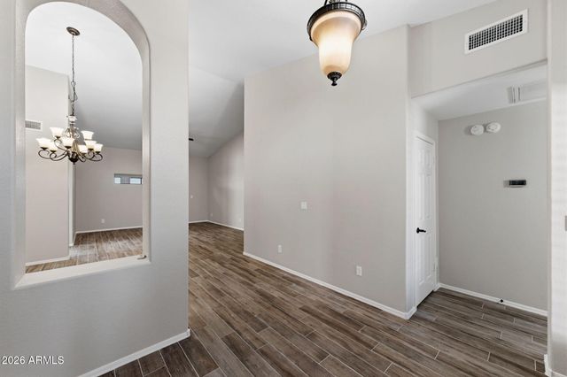 5781 S PALO BLANCO Drive, Gold Canyon, AZ 85118