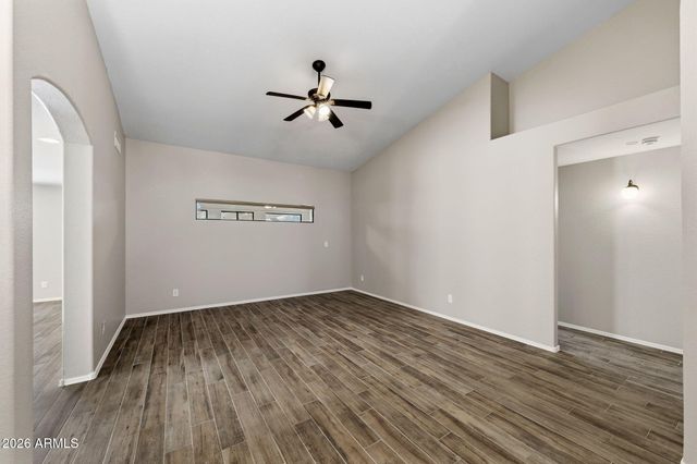 5781 S PALO BLANCO Drive, Gold Canyon, AZ 85118