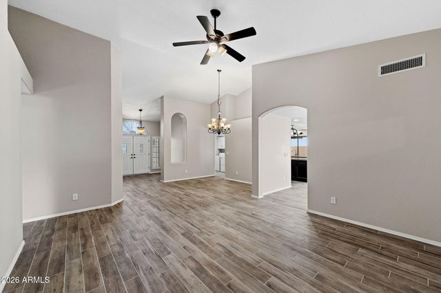 5781 S PALO BLANCO Drive, Gold Canyon, AZ 85118