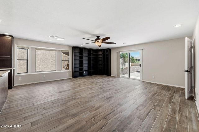 5781 S PALO BLANCO Drive, Gold Canyon, AZ 85118