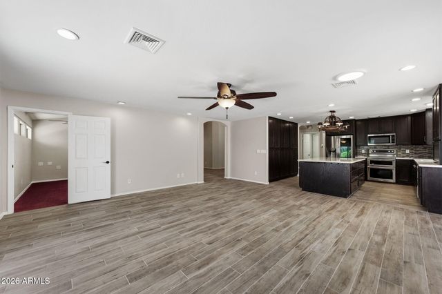 5781 S PALO BLANCO Drive, Gold Canyon, AZ 85118