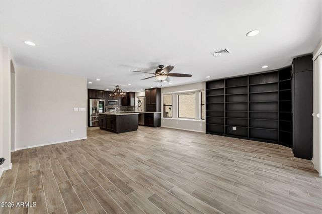 5781 S PALO BLANCO Drive, Gold Canyon, AZ 85118