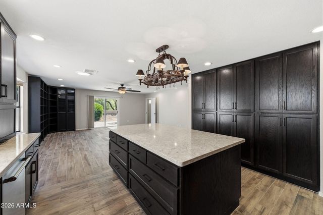 5781 S PALO BLANCO Drive, Gold Canyon, AZ 85118