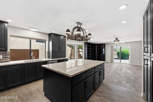 5781 S PALO BLANCO Drive, Gold Canyon, AZ 85118