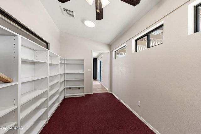 5781 S PALO BLANCO Drive, Gold Canyon, AZ 85118