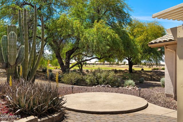 5781 S PALO BLANCO Drive, Gold Canyon, AZ 85118