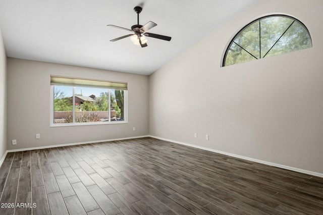 5781 S PALO BLANCO Drive, Gold Canyon, AZ 85118