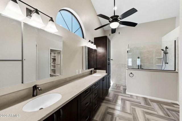 5781 S PALO BLANCO Drive, Gold Canyon, AZ 85118