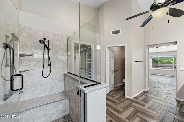 5781 S PALO BLANCO Drive, Gold Canyon, AZ 85118