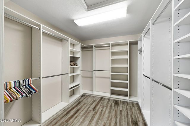 5781 S PALO BLANCO Drive, Gold Canyon, AZ 85118