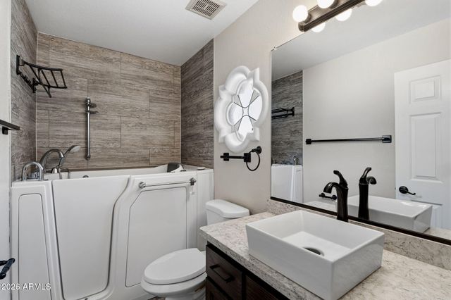 5781 S PALO BLANCO Drive, Gold Canyon, AZ 85118