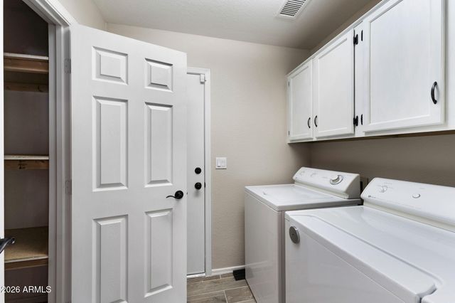 5781 S PALO BLANCO Drive, Gold Canyon, AZ 85118