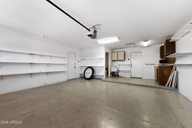 5781 S PALO BLANCO Drive, Gold Canyon, AZ 85118