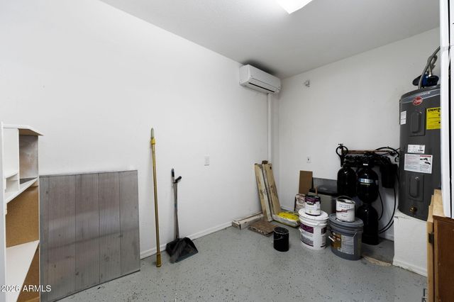 5781 S PALO BLANCO Drive, Gold Canyon, AZ 85118