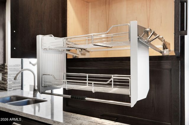 5781 S PALO BLANCO Drive, Gold Canyon, AZ 85118