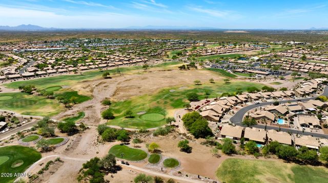 5781 S PALO BLANCO Drive, Gold Canyon, AZ 85118